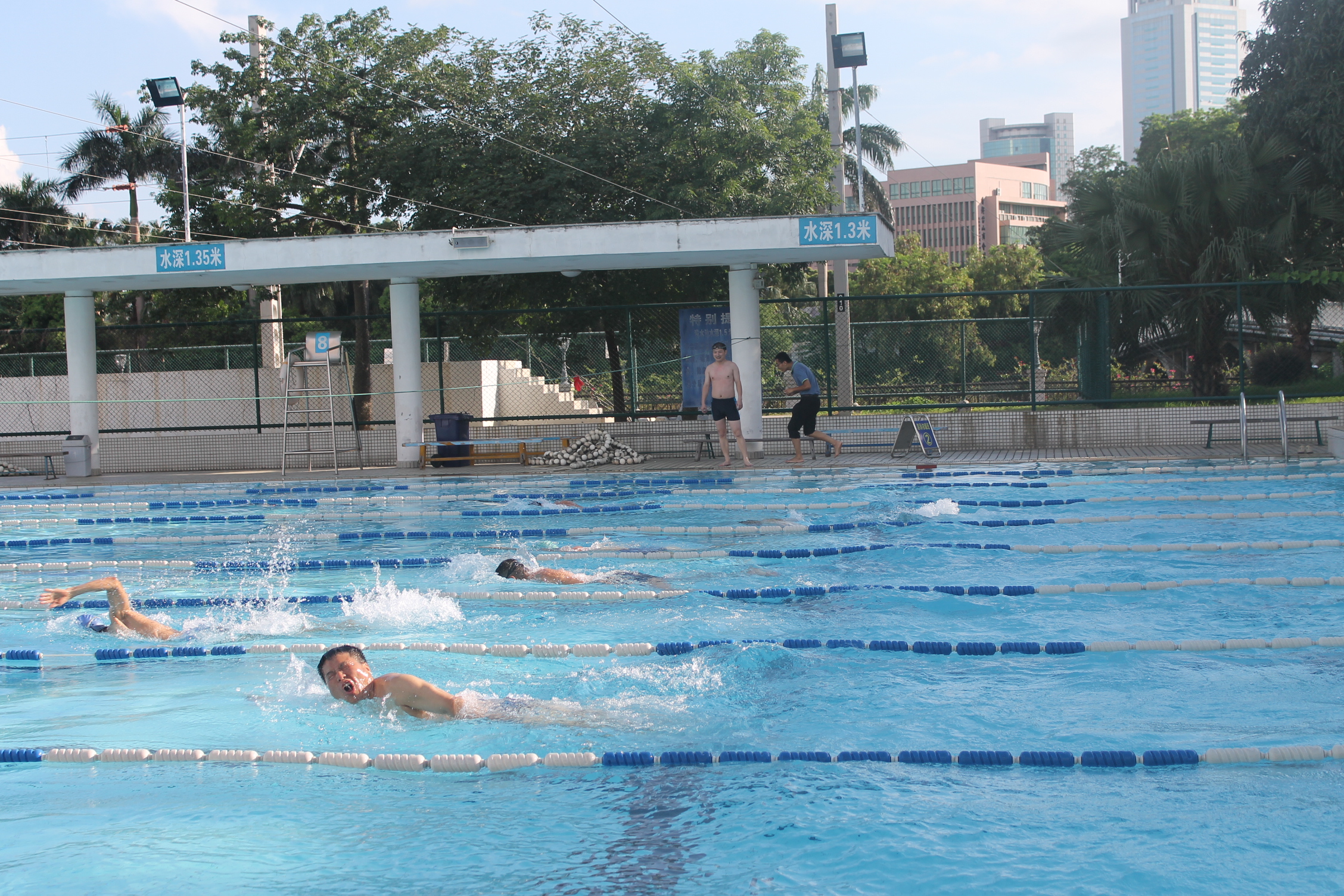 8DE0309B0AA640CB38BF3B64235_FA4843AD_224F8B.jpg?e=