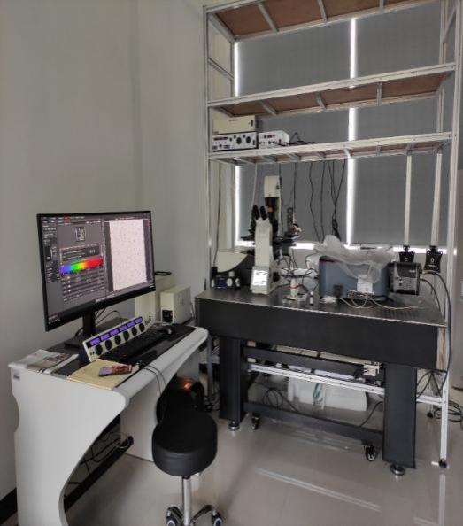 1A1A821EA6ED96C84908CA2AE32_80B55AEB_950F