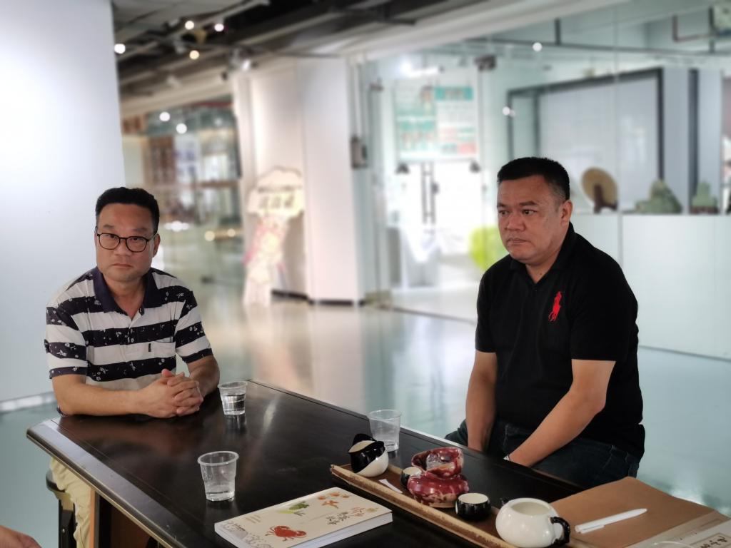 48FFFCC387F02AEE1E92FFBD4C9_774B9E84_11ADB