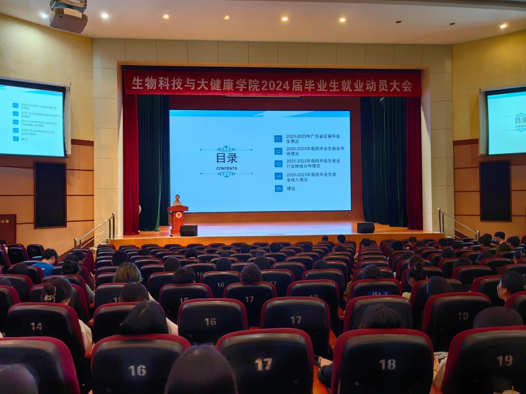 1C38338F23DAB52BB3E0E8FA400_1121AB9A_17276