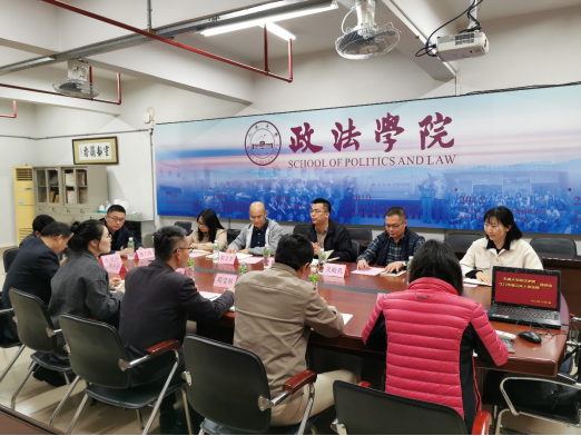 86F5C2DCD68655535FB8E93BEE8_7C84DB69_C843D