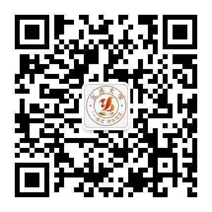 ��Ҽ������APPѧ��������΢�Ź��ں�