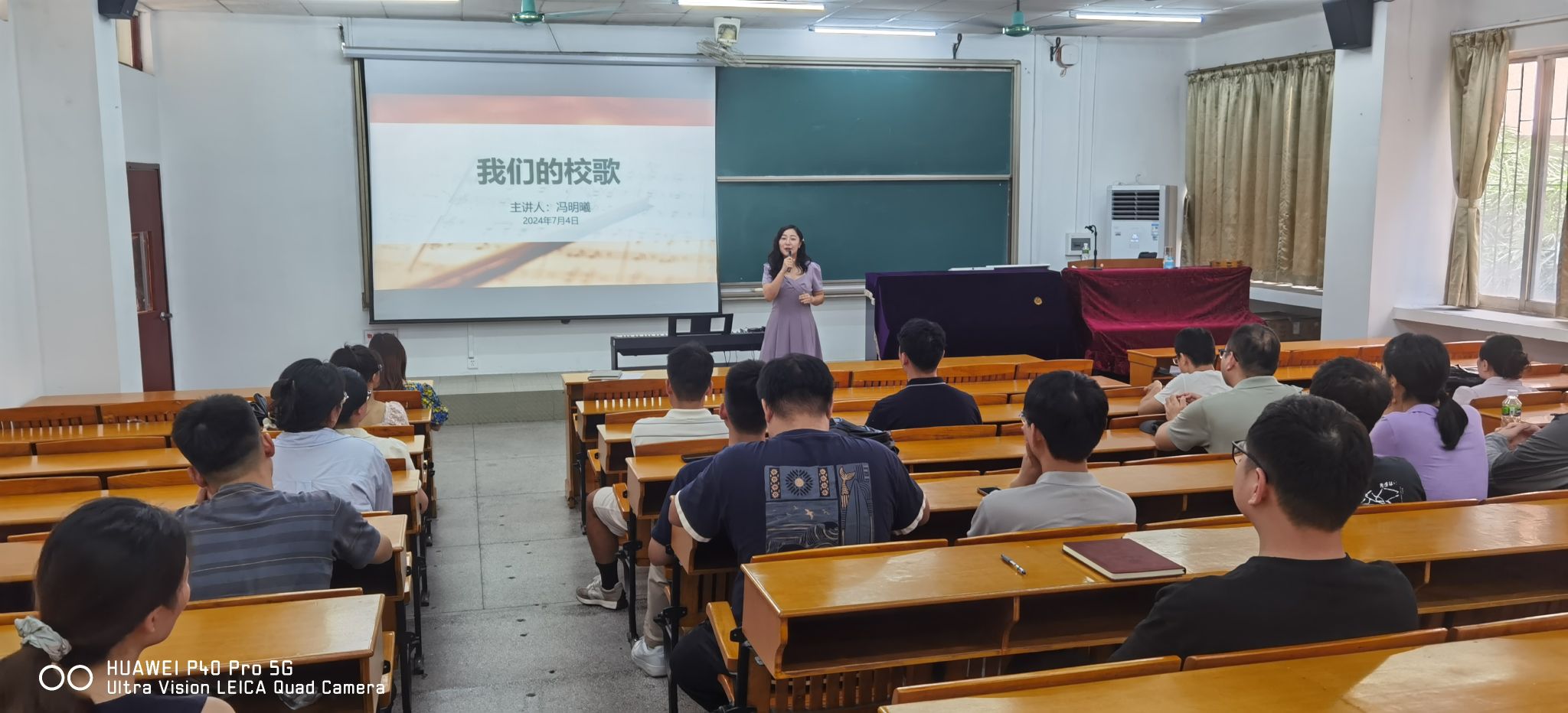 AF1587972D5450CA8F8702A14A5_5A18A6F7_377E3