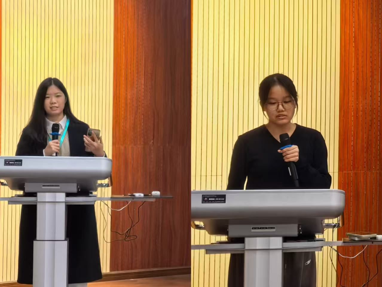 939F20F218F5F6A38A9D5FB4F3C_3C6BC3EB_2381C