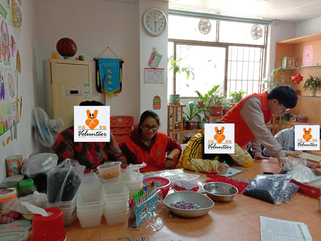 1DE274D871618CB30AC2CB1500A_A519B021_1CD5D 1DE274D871618CB30AC2CB1500A_A519B021_1CD5D