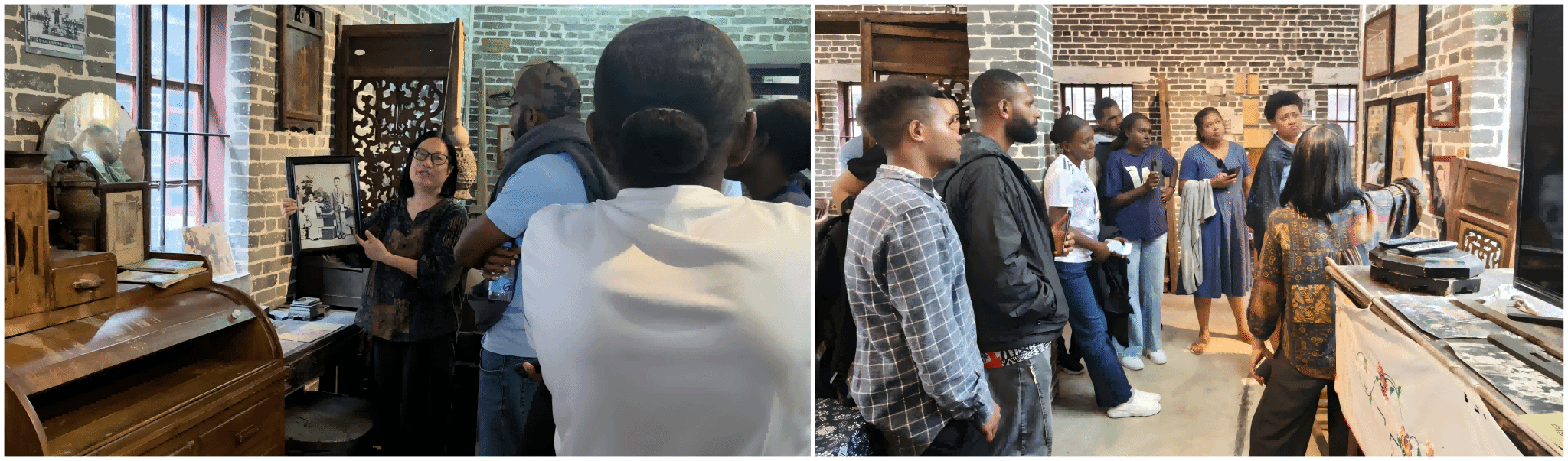 F0F067CF6ED2D055E0365AFB6DA_1625320C_A2D98