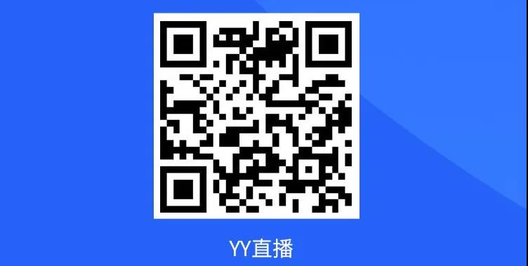 4DC36CF338744785CE23F667964_44ACA269_6D01