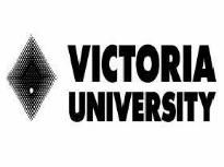 067BFABD8B8681403B632A15883_5B7A2DA6_4151