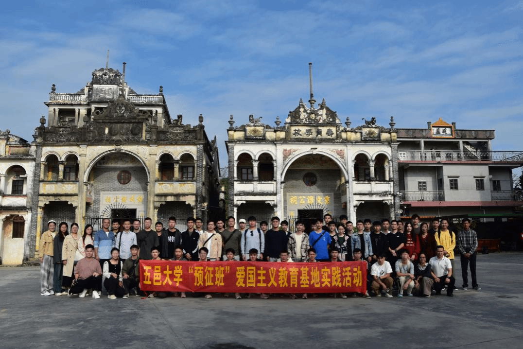 7F19289D95A011EDDB06A13B1A3_DFDA7A0B_585C0 7F19289D95A011EDDB06A13B1A3_DFDA7A0B_585C0