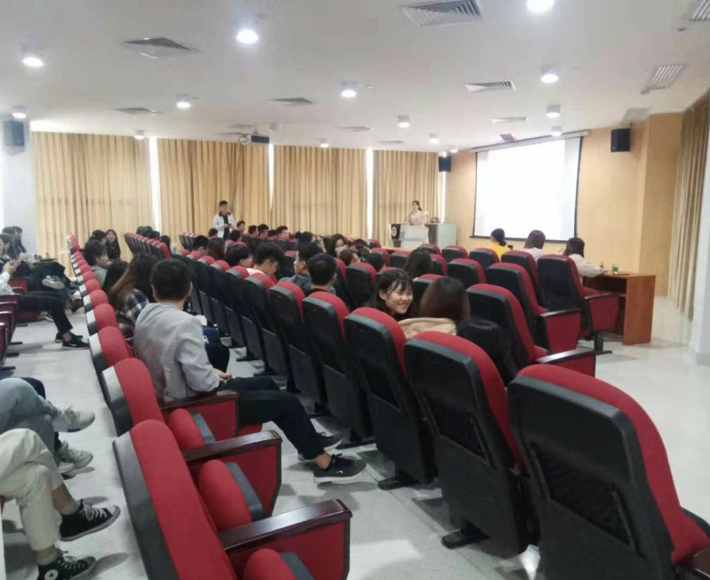 C6FBD0965CE49E34F93993C11C7_807B78F5_13F9A