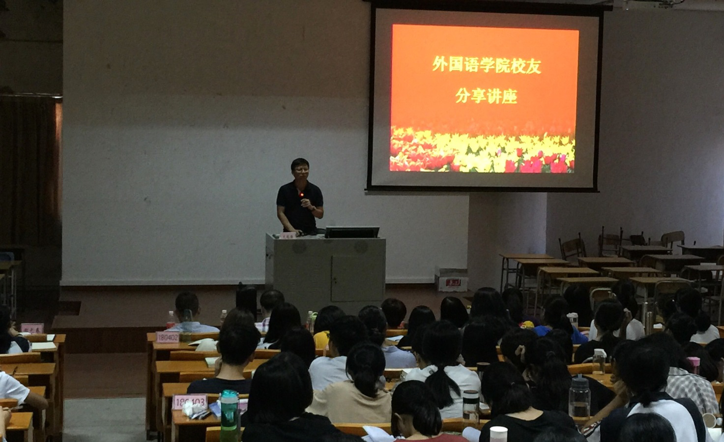 92EDC48B482C0A30BBE1BAA65CC_70044ACE_141A07