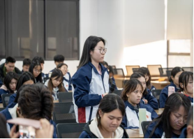 EC5BBF296F6990FC2C6ED1EB39F_B78B2ED8_362EA