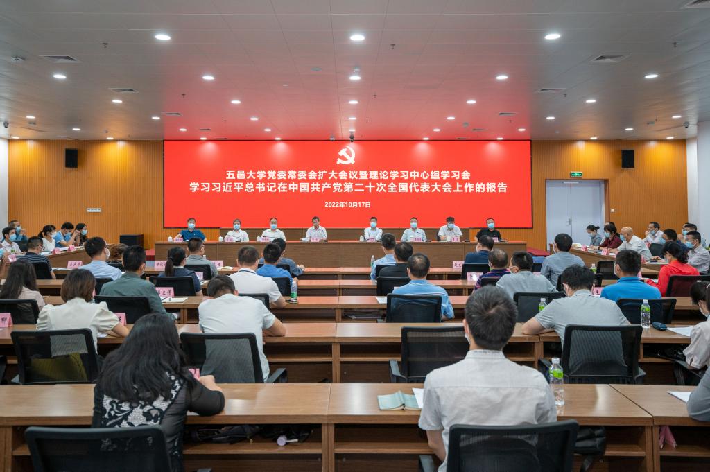 34AC677D094DC682FB9F49EBBCD_2CE389A7_1819C 34AC677D094DC682FB9F49EBBCD_2CE389A7_1819C