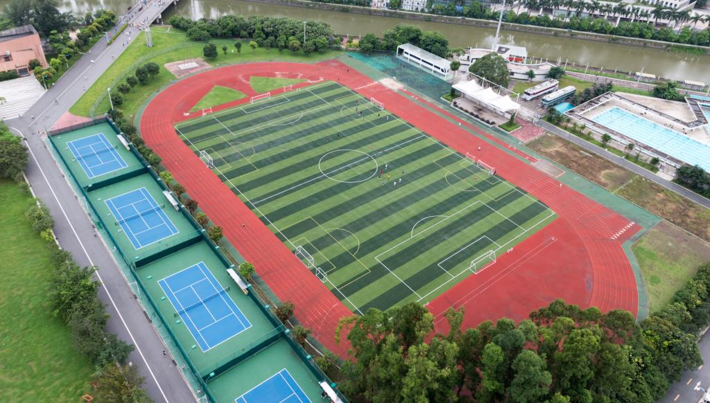 BA9228EFDBC9D8CAC803E985C96_88BF70D3_1E227