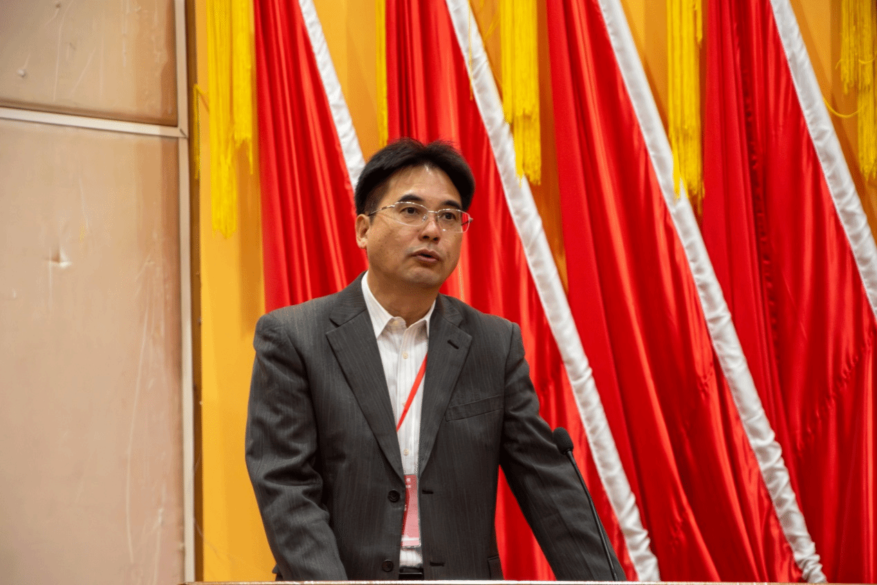 F67F509D9DCB22FD5005E4C8C4F_EB19BE05_6E340 F67F509D9DCB22FD5005E4C8C4F_EB19BE05_6E340