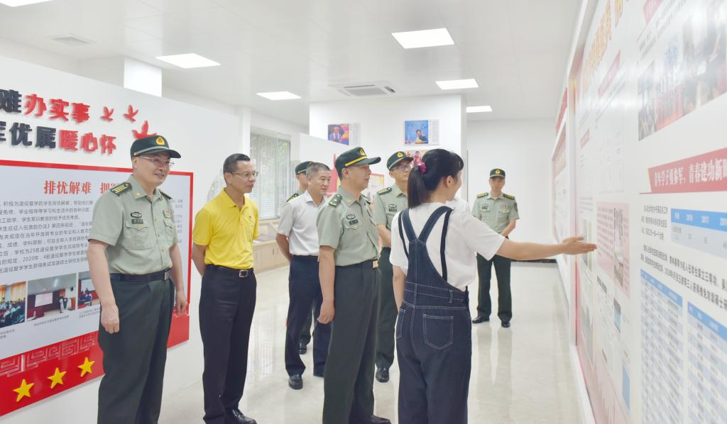 579186CFB6EEA2BB2170425CF9F_F5875F5D_10BF7