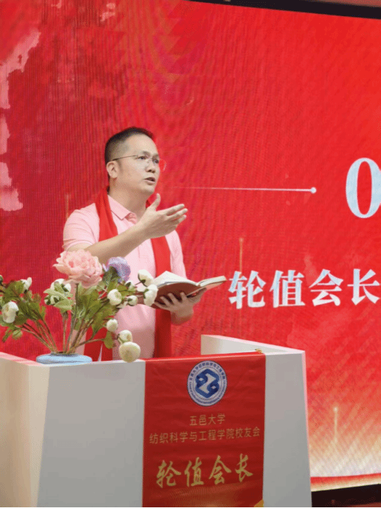 7870775A3F2FF2DFE72D2F0729A_05642CB3_2F81B