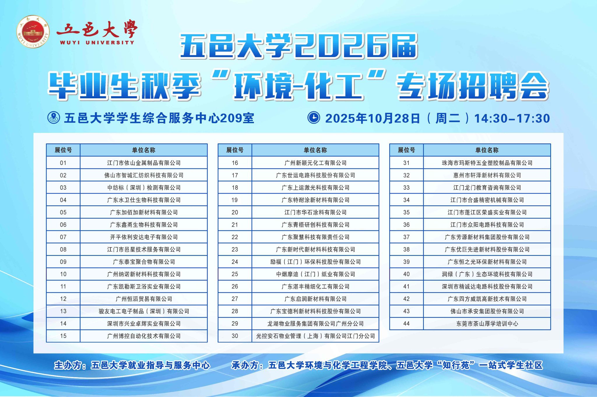 2069E0FAEEAEB085AE2C9D15BD2_D91FCE7B_723C4