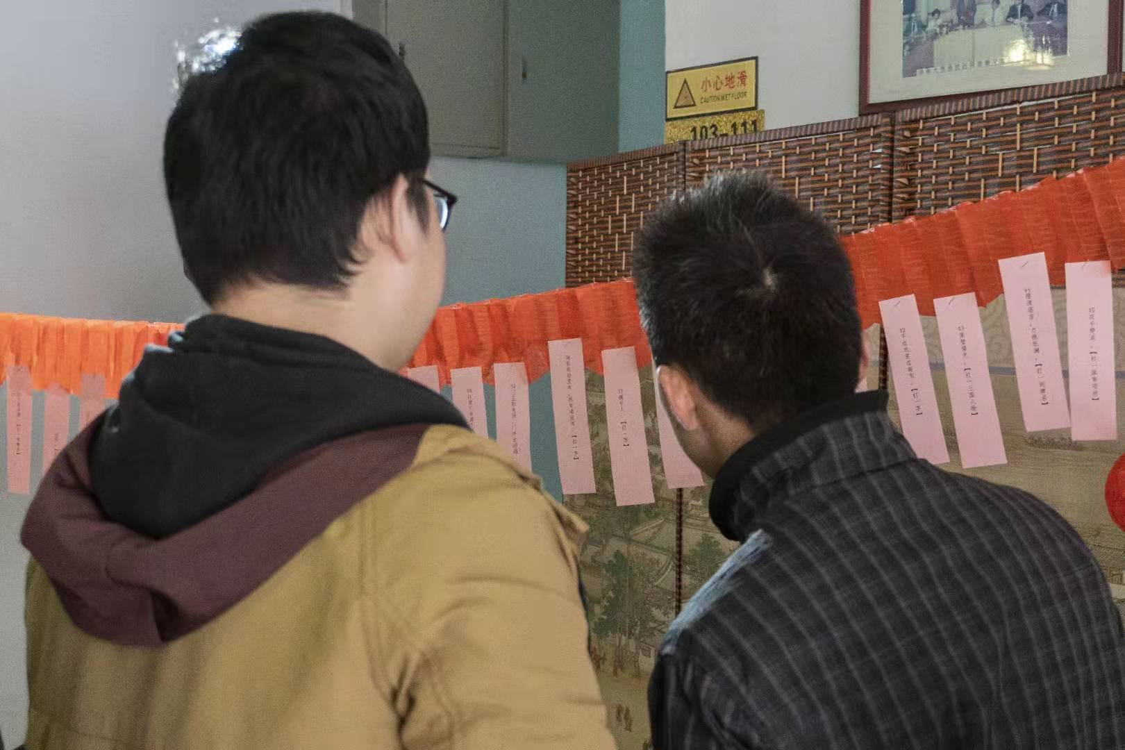 4A890935BDC7BFC6DEDBB5815A8_7780A26B_2771C 4A890935BDC7BFC6DEDBB5815A8_7780A26B_2771C