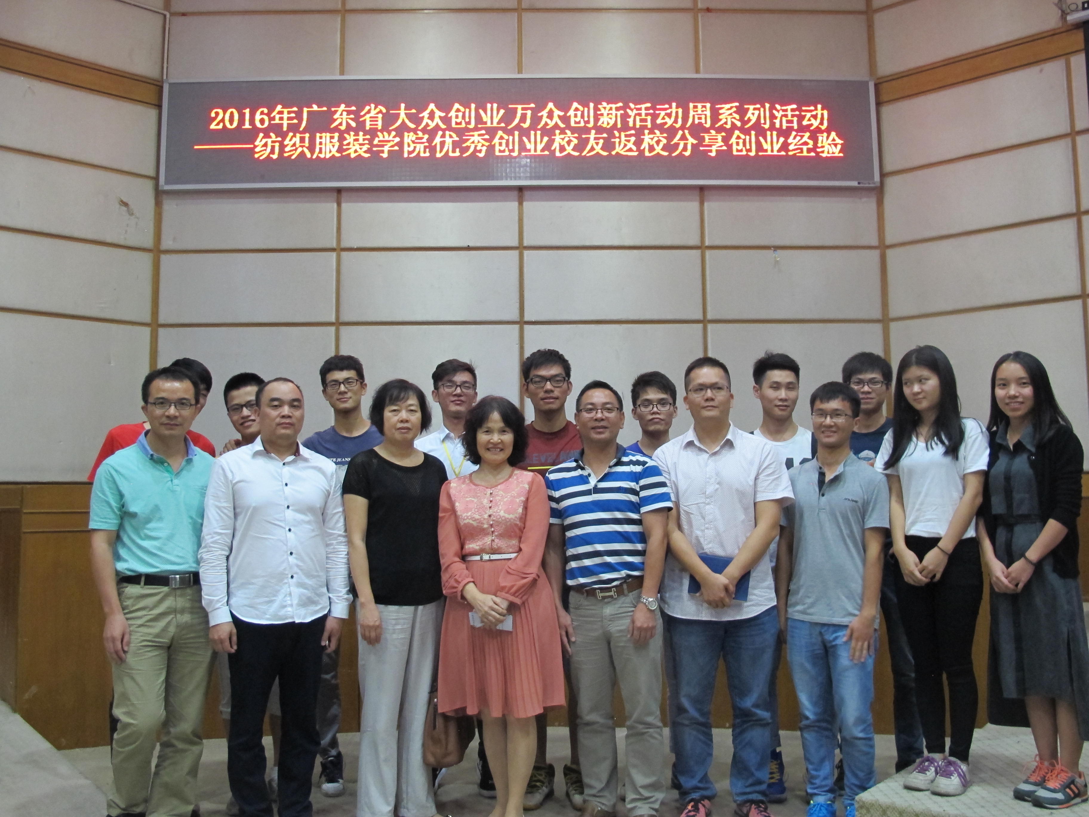 Ҽ������app����(�й�)�ٷ�������