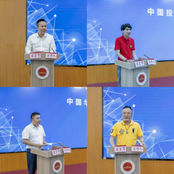 72DFEBD9C02FB8F8DD613C5861C_54153CB4_12C5C3