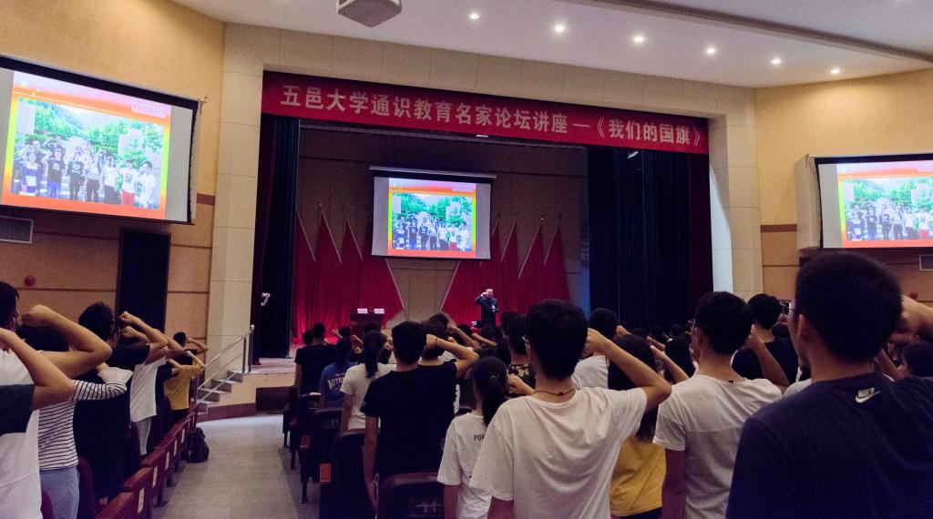 ECD342275146E451A7B6234E6C8_4A20F8D9_14A81 ECD342275146E451A7B6234E6C8_4A20F8D9_14A81