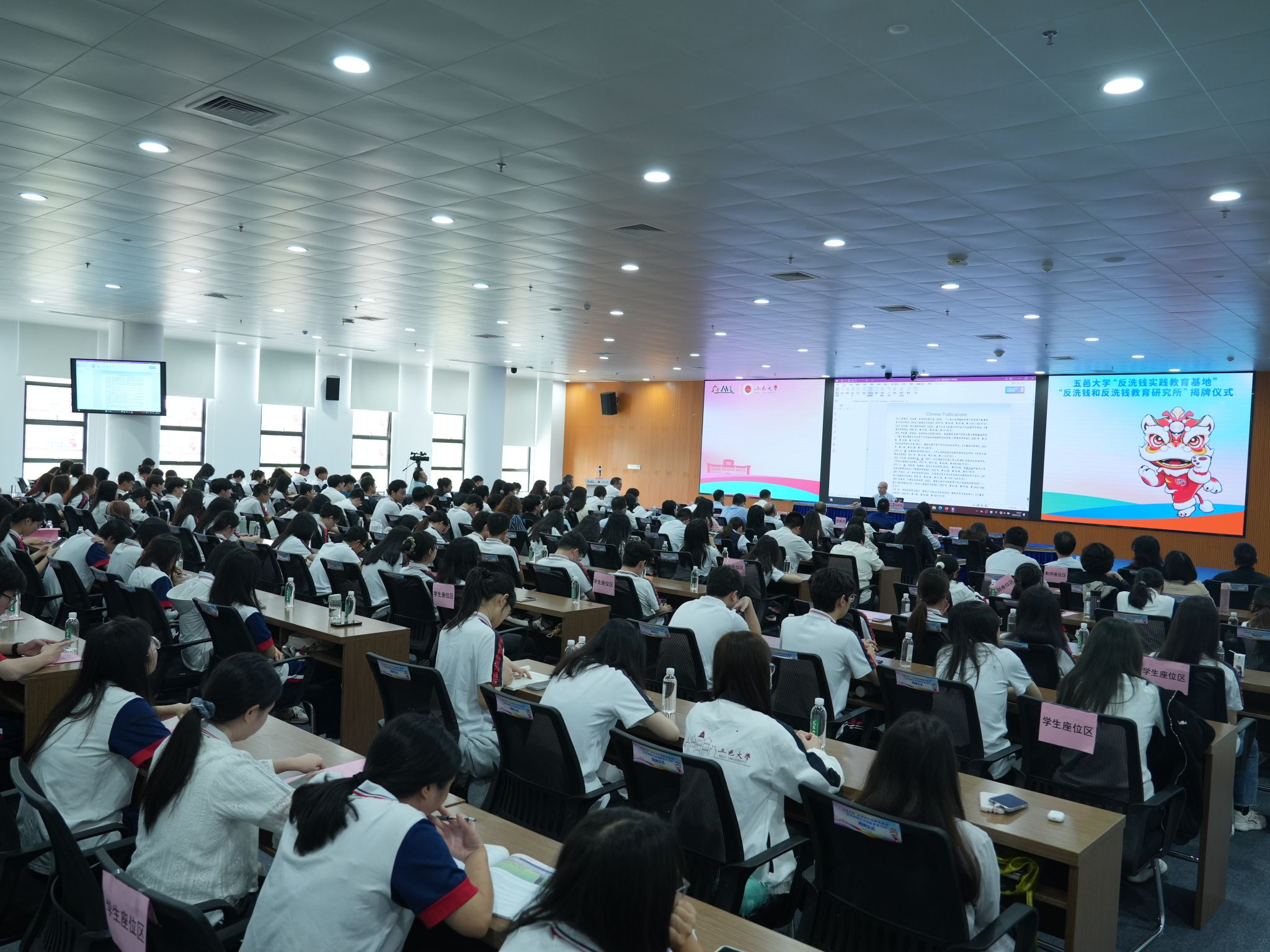 8633A3E6E680428497F93F0737D_A0BFEE65_63457 8633A3E6E680428497F93F0737D_A0BFEE65_63457