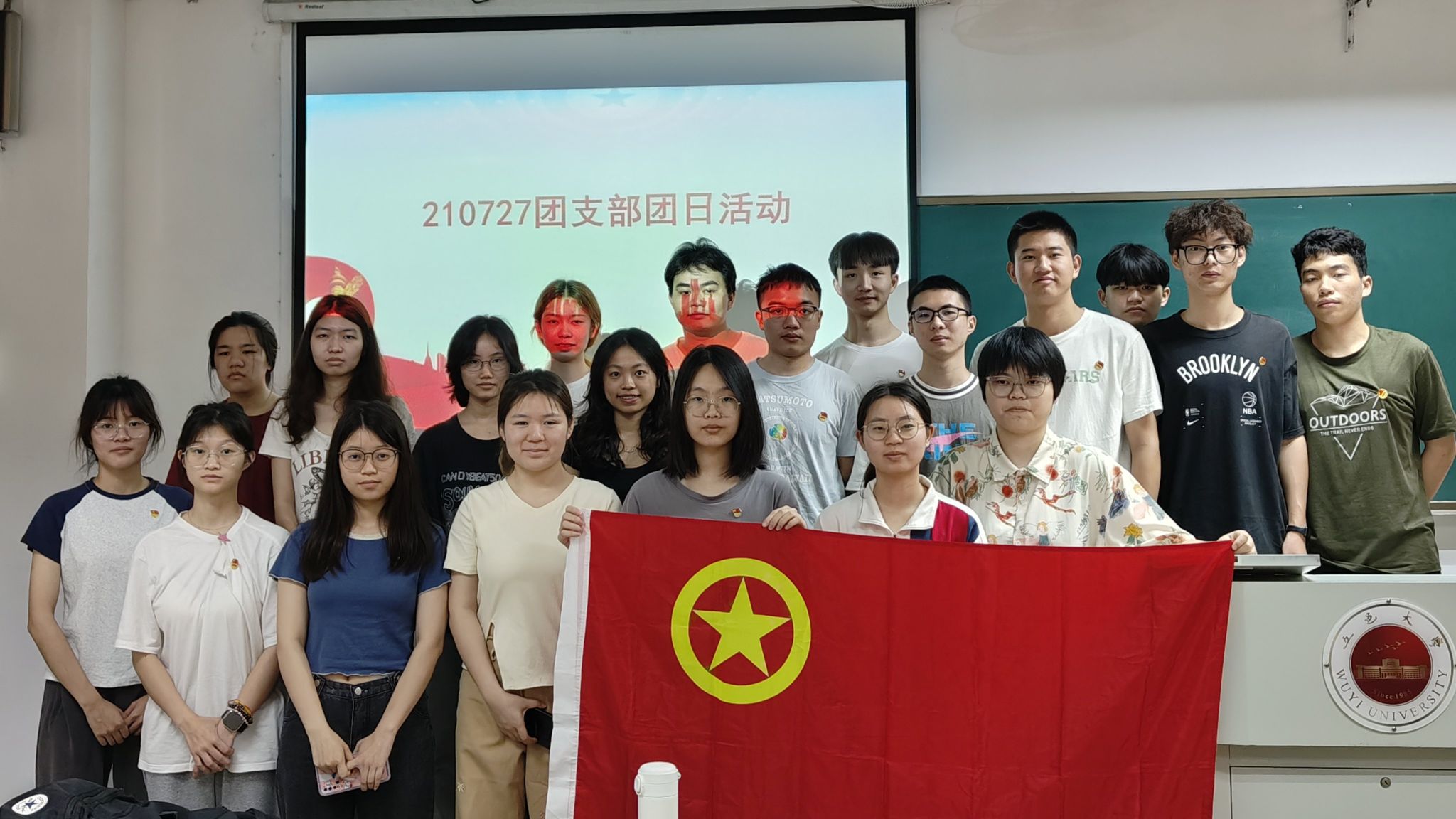 ���ĺ�����֧��