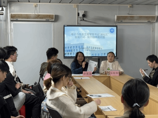 8F91C59291FD7C5AB0B050D3927_4CFA4C1C_1B62A.png?e=