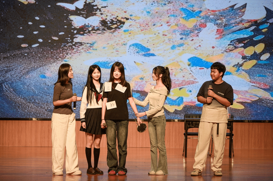 36EB3B8D7E7EB010F4AAAA19074_77CD5C10_7399D 36EB3B8D7E7EB010F4AAAA19074_77CD5C10_7399D