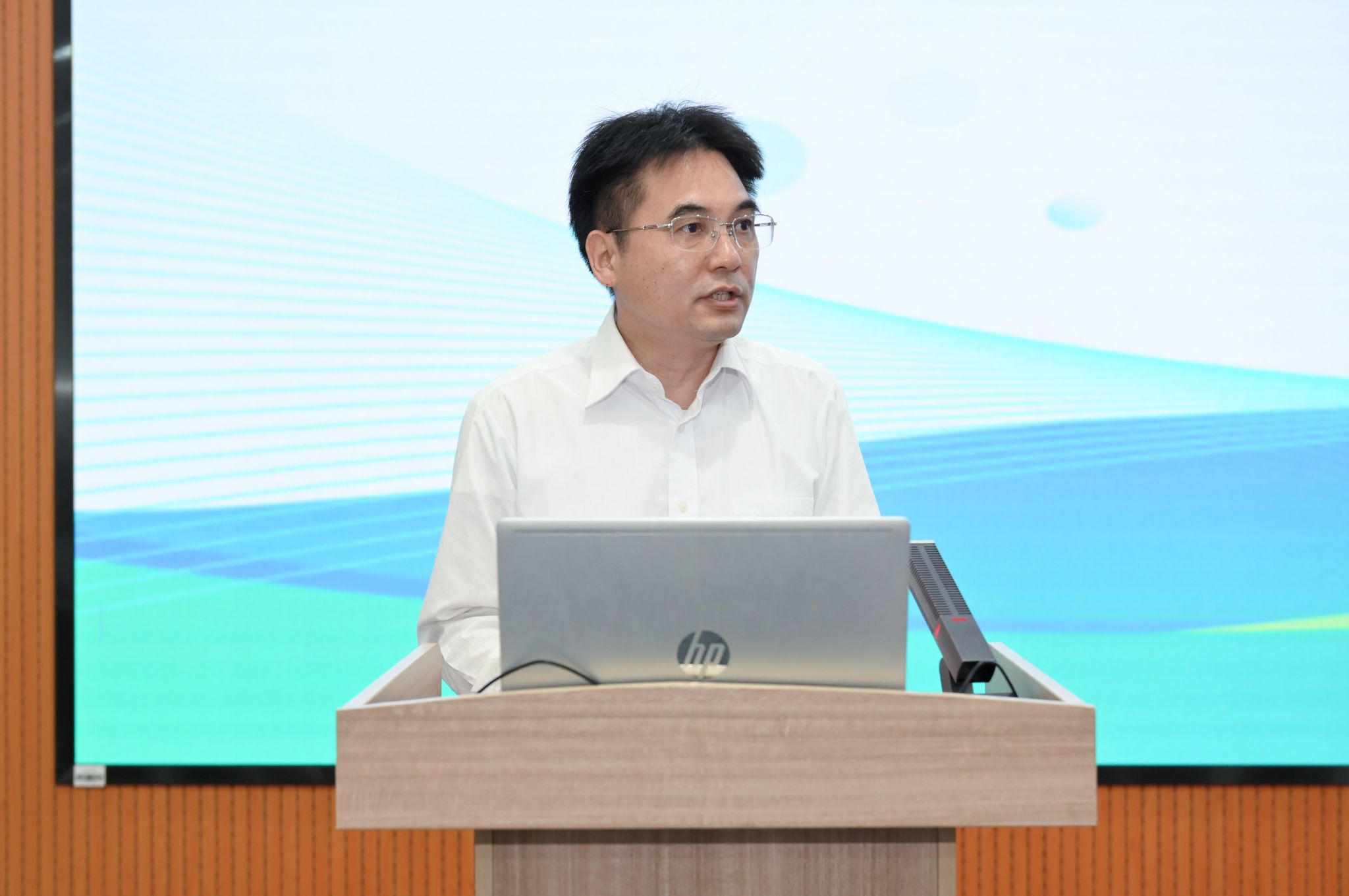 4E8CB8983E04E850D87D794C245_B88343E5_24252