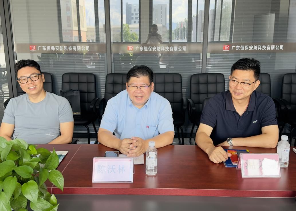 60F282BC21A0EE5D7708C46A7CB_FA6F78B6_1B606 60F282BC21A0EE5D7708C46A7CB_FA6F78B6_1B606