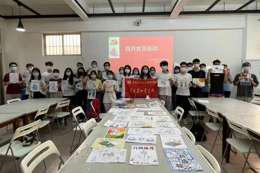 080BB37452D119380BEA9459515_19C5167C_FCAC8