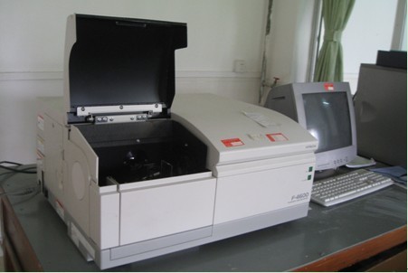 969BEA70635D3335F6BC2898660_BBD57E03_668C.jpg?e=