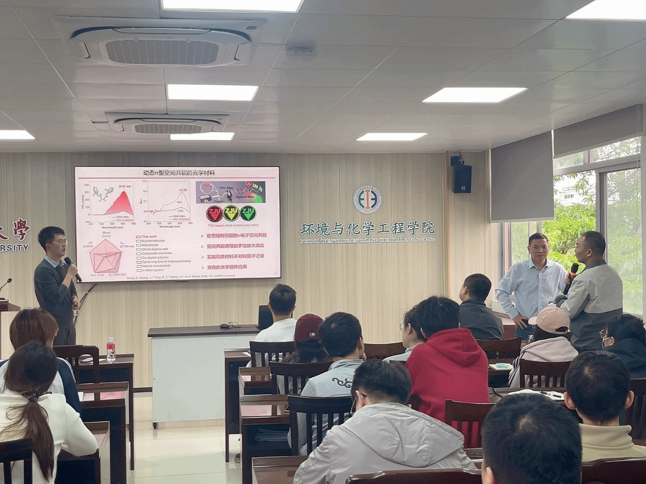 C3B9DA2201A097CF71A144B2A87_0592B244_831DB