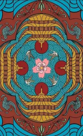 3B36E01B505F02A09DFCA987F4A_8EACEB4D_83CB6 3B36E01B505F02A09DFCA987F4A_8EACEB4D_83CB6