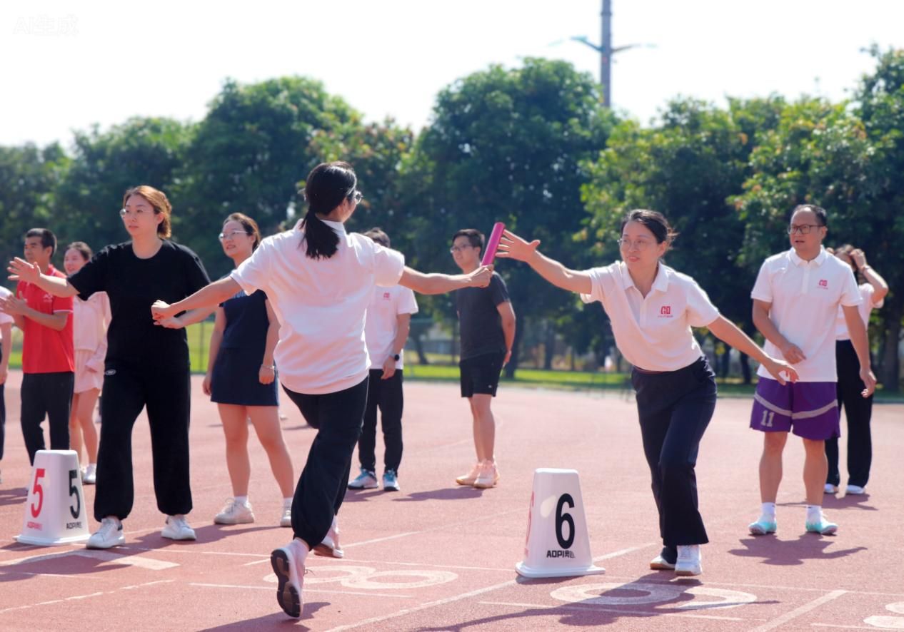 F83C0320BDE71EA7F1D24A157AB_195B7984_202DB