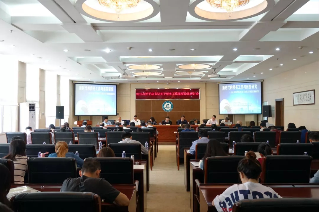 AFF5E436789686071F5827384E7_532B6E31_5D113