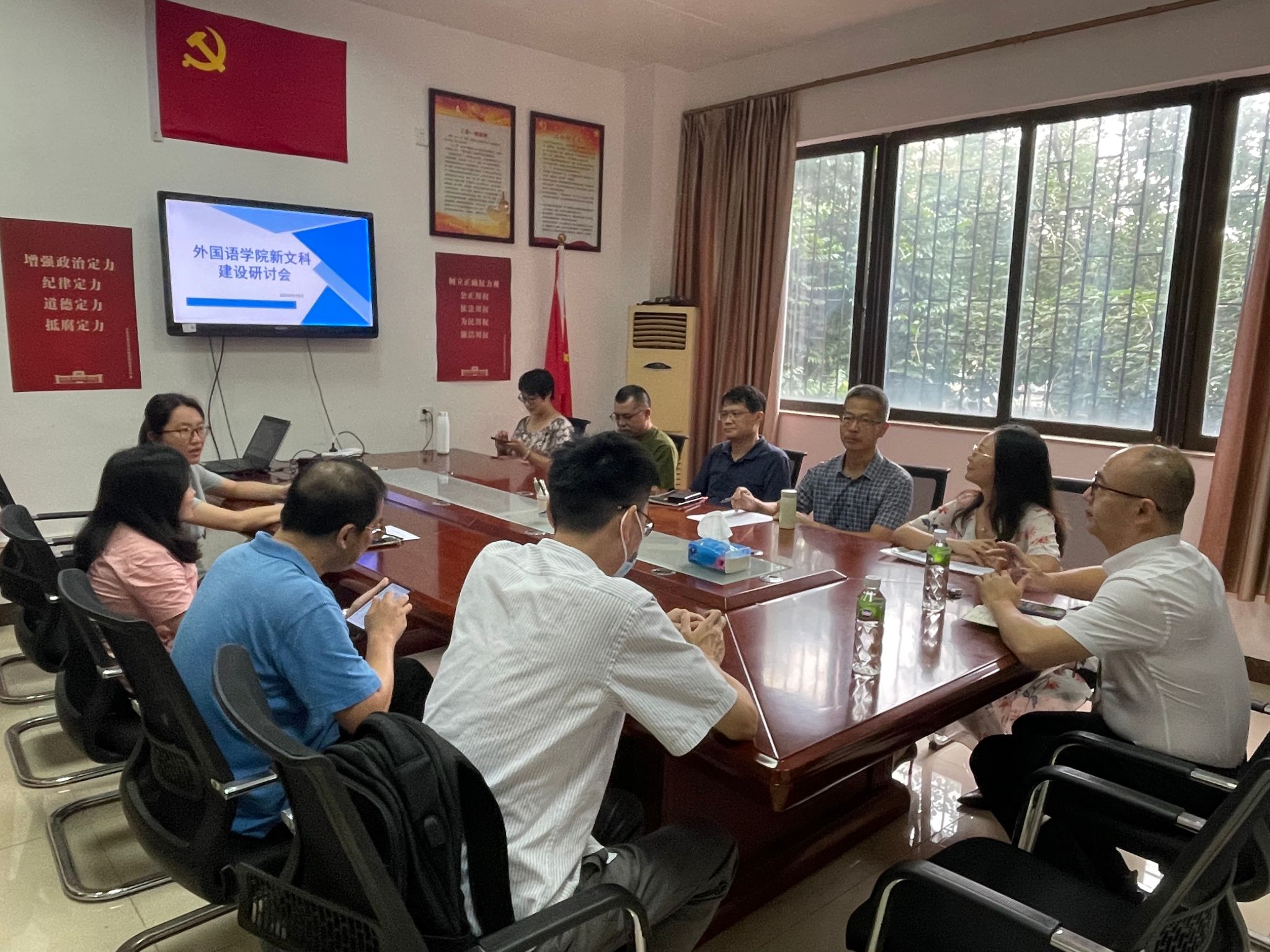 73009802A24B55075965AC95142_497045C0_73708 73009802A24B55075965AC95142_497045C0_73708