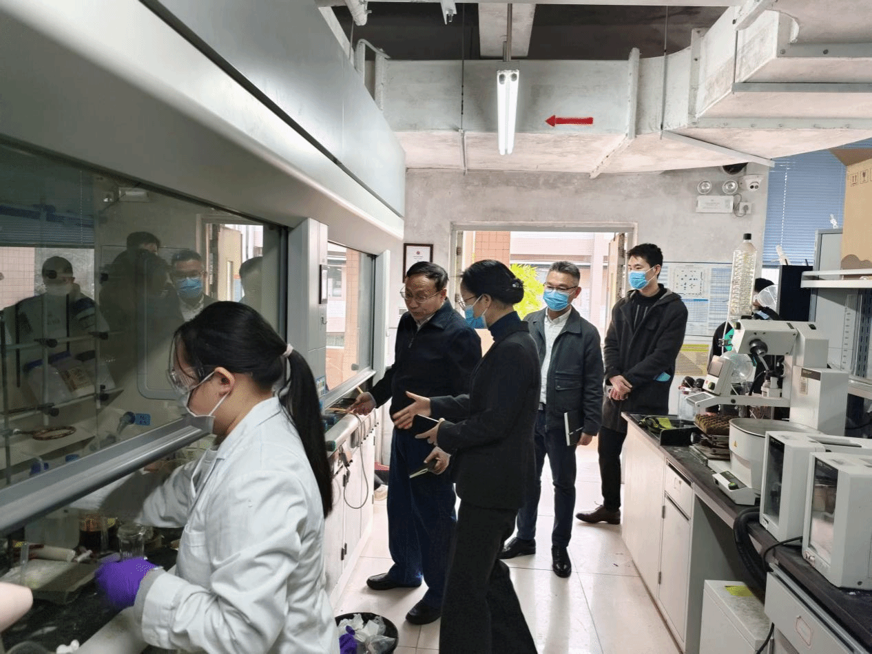 E2C04706CB4B09FAA08AF14B756_3EA14ECB_8D49B E2C04706CB4B09FAA08AF14B756_3EA14ECB_8D49B