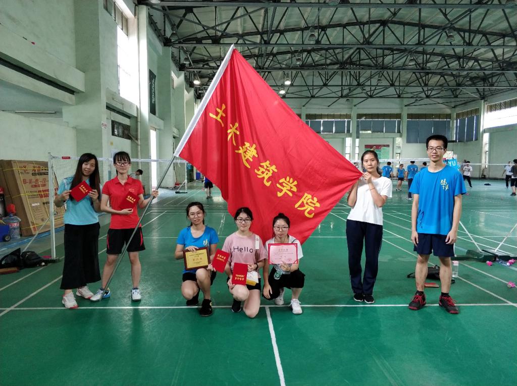 3189CDED89A31CF4D41BB163FBD_DB0C4266_201EB 3189CDED89A31CF4D41BB163FBD_DB0C4266_201EB