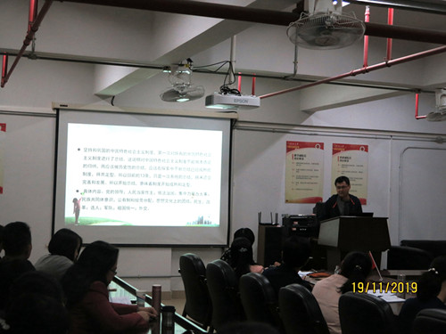 F92820C52285805CD67C64A1621_97936150_CF22