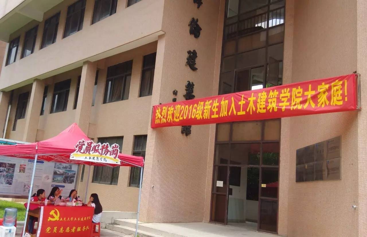 Ҽ������app����(�й�)�ٷ�������