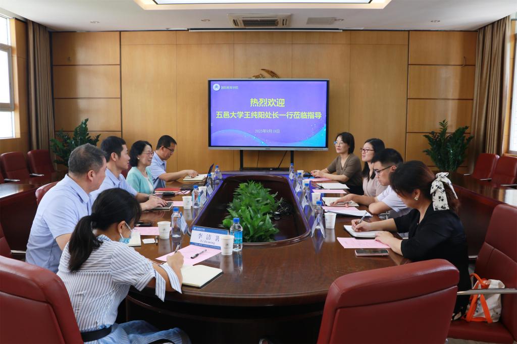 C00AEDB92EBFECF33885D1B7CC3_3D5F333B_16B0E