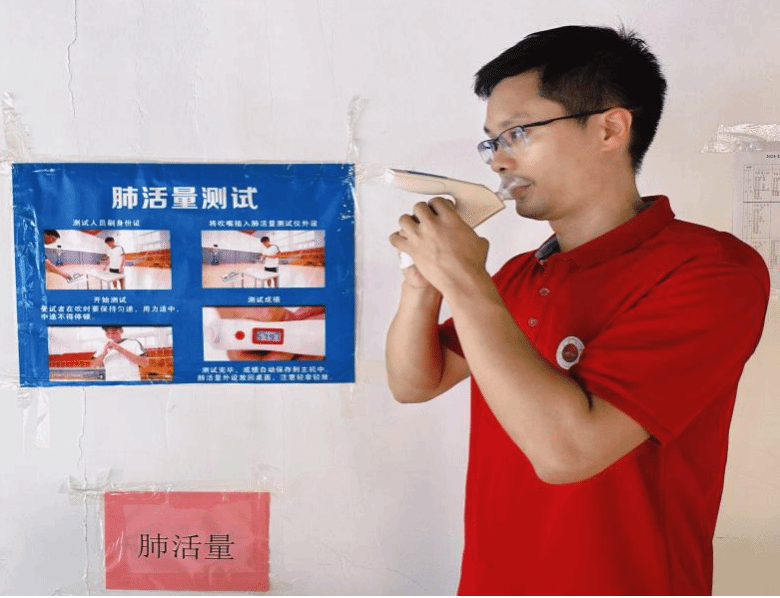 2ED4A3783BF6CA80E4F15B6708F_372C44ED_299A7 2ED4A3783BF6CA80E4F15B6708F_372C44ED_299A7