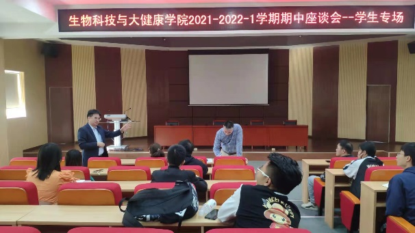 26D39BEB922AC6E910BE661C82B_C47612DF_42589 26D39BEB922AC6E910BE661C82B_C47612DF_42589