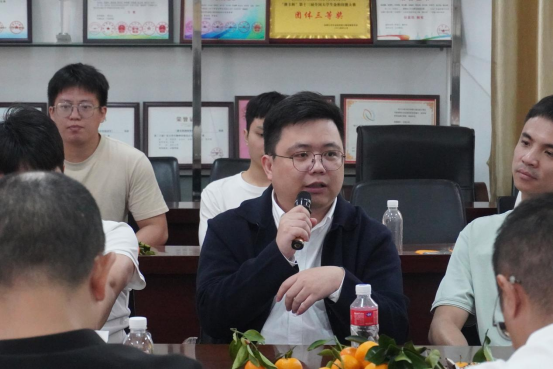 DFCC621D98E0096450F787E262D_BFB4C686_C7B4A