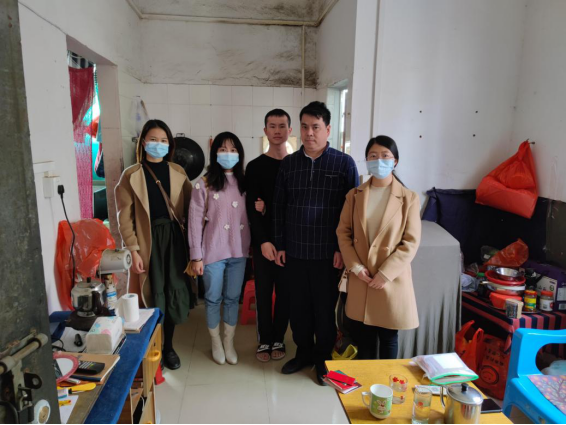 D13084E93AD6018BB1A4A4D0464_F29C7BE7_EB6B2