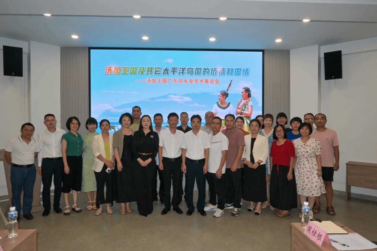 81C53B2A91B5652A36C36ECF431_65912238_5C3A4