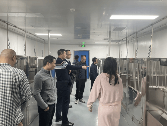 B34860340B40FBCB4AF53129668_12443E83_20343